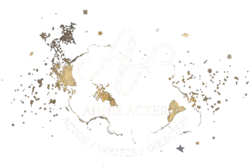 logo main